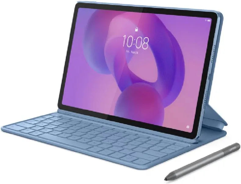 Idea Tab (Wi-Fi,Pen,Folio Case)