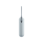 Xiaomi Power Bank 10000mAh (Integrated Cable)