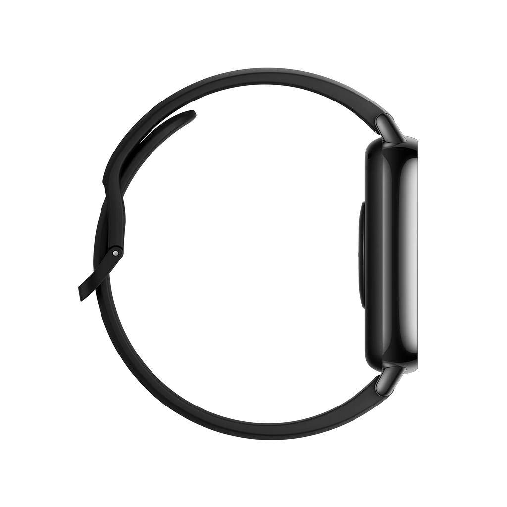 Redmi Watch 5 lite