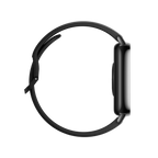 Redmi Watch 5 lite