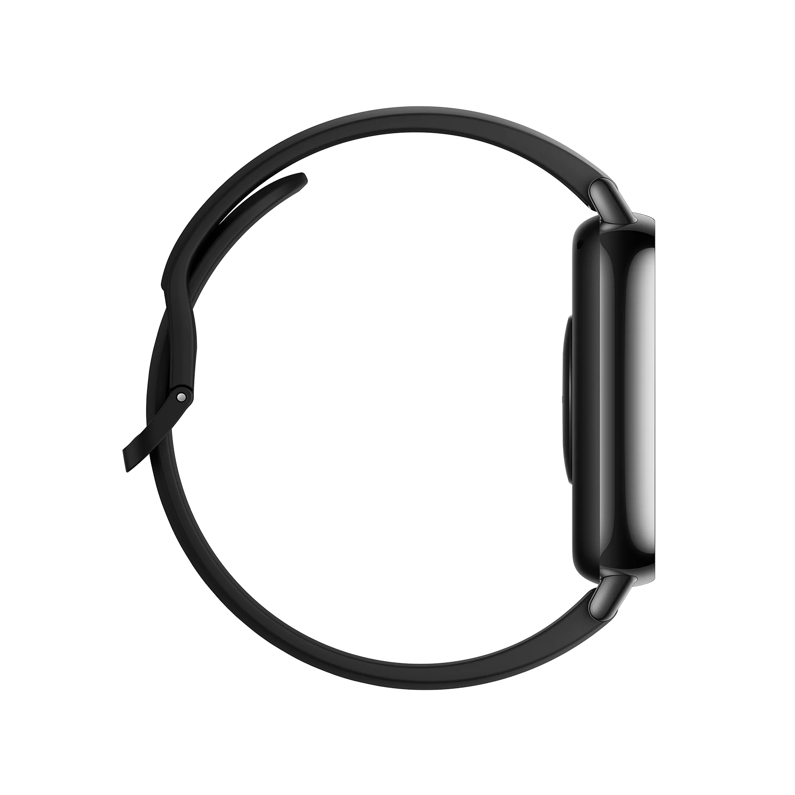 Redmi Watch 5 lite