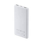 Xiaomi Power Bank 10000mAh 22.5W Lite GL