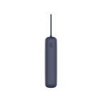 Xiaomi 33W Power Bank 20000mAh Integrated Cable