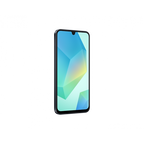 Samsung Galaxy A16- 4GB - 128GB -  Black