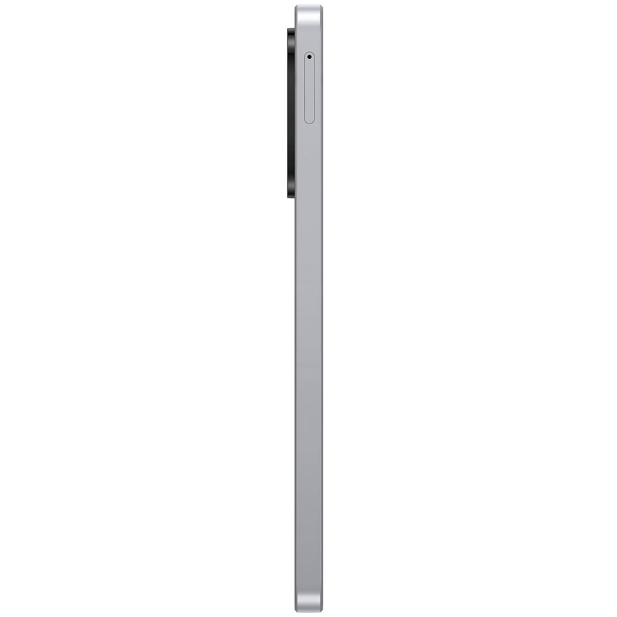 Samsung Galaxy A17 - 6 GB - 128GB -  Gray