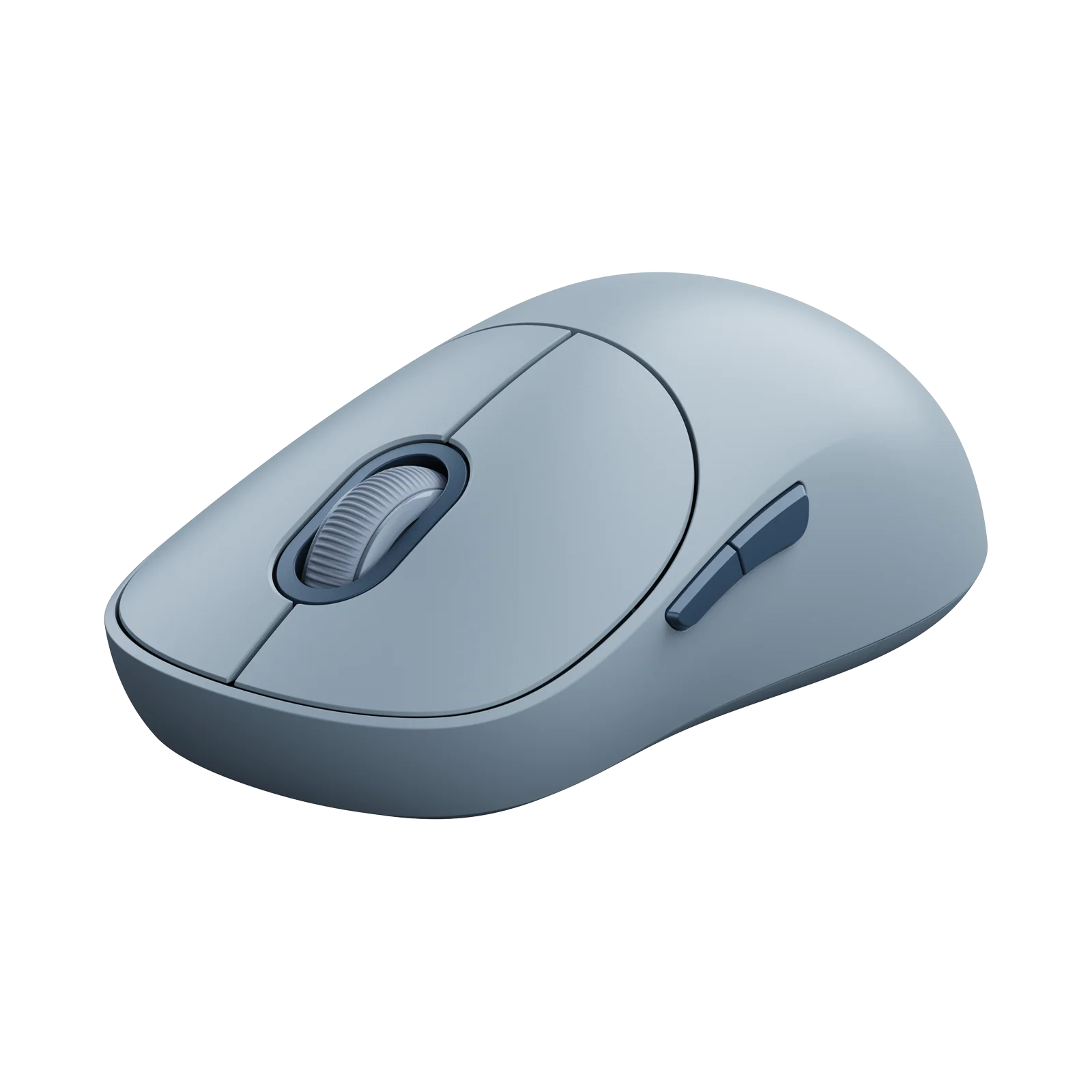 Xiaomi Wireless Mouse 3