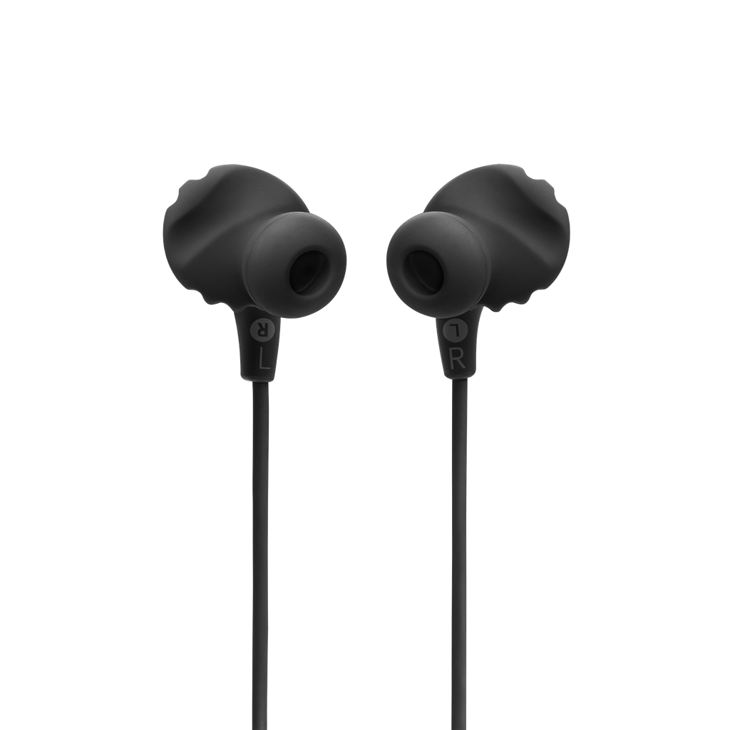 JBL Endurance Run 2
