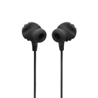 JBL Endurance Run 2