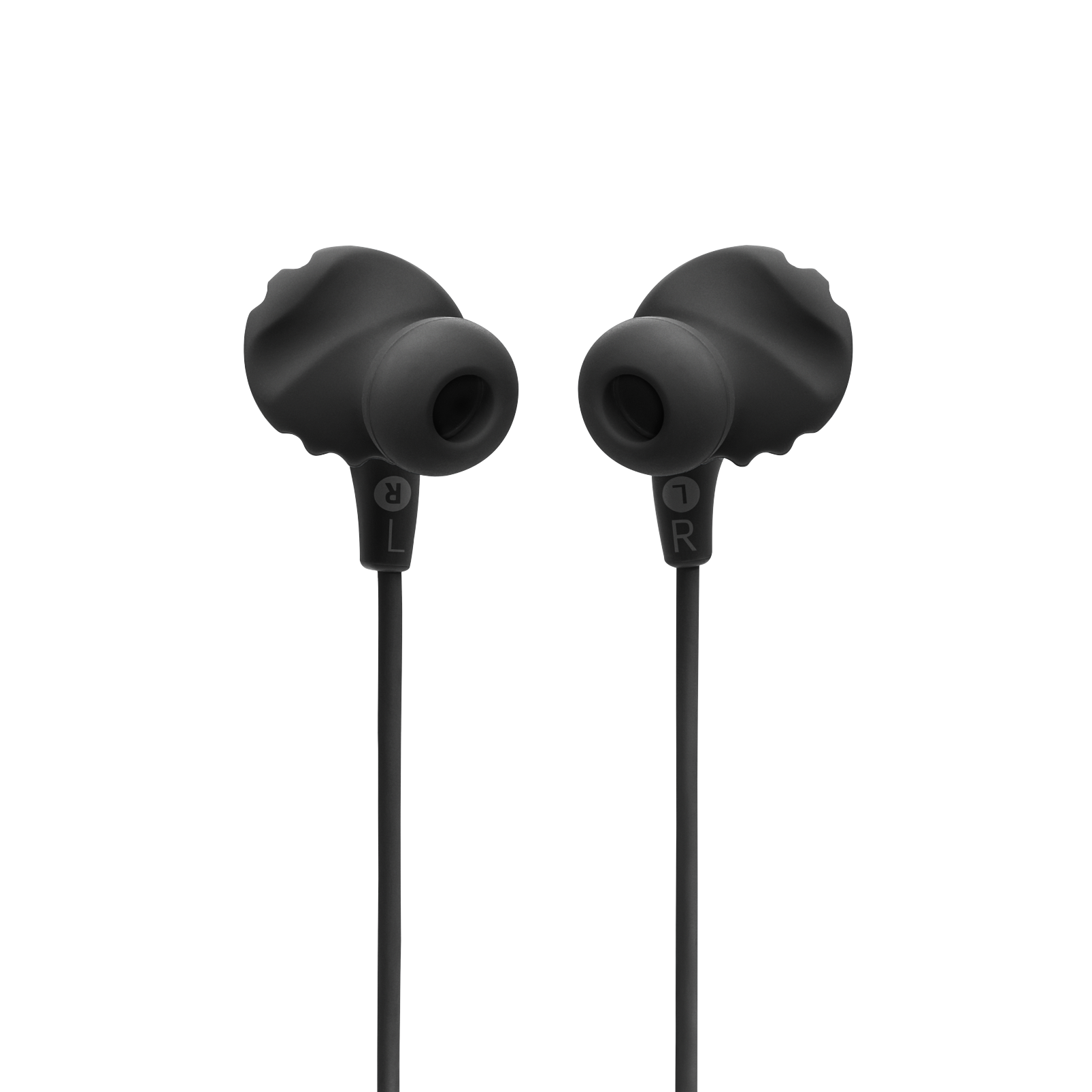 JBL Endurance Run 2