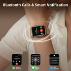 Mibro T2 Watch