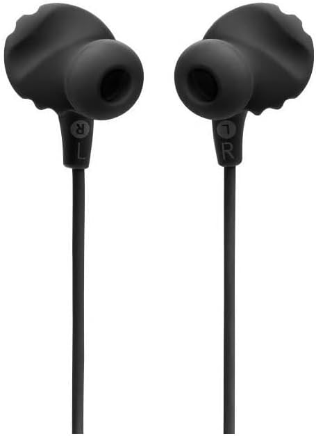 JBL Endurance Run 2