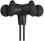 JBL Endurance Run 2