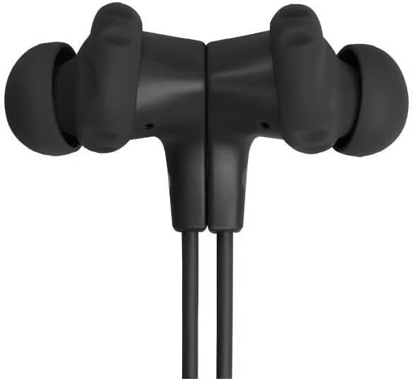 JBL Endurance Run 2