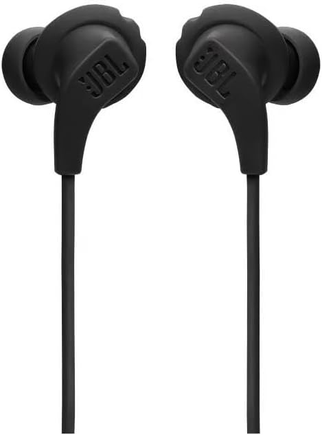 JBL Endurance Run 2
