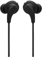 JBL Endurance Run 2