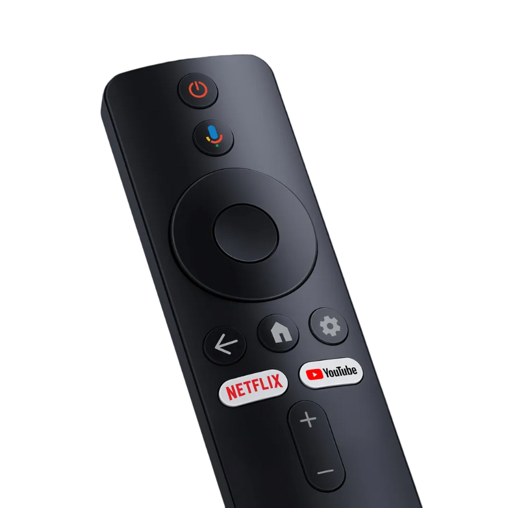 Xiaomi Projector L1 Pro
