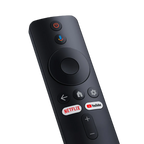 Xiaomi Projector L1 Pro