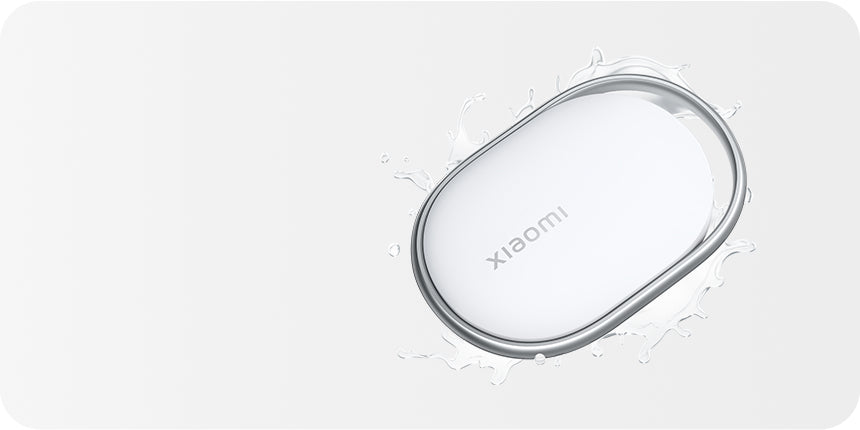 Xiaomi Tag