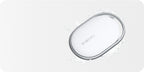 Xiaomi Tag