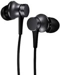Mi InEar Headphones Basic