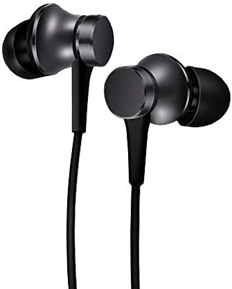 Mi InEar Headphones Basic