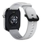 Mibro Smartwatch C4 Silvery