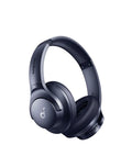 Anker Soundcore Q20i B2B, Blue