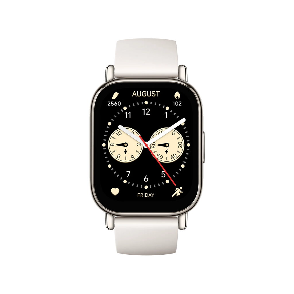 Redmi Watch 5 lite