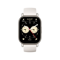 Redmi Watch 5 lite