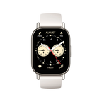 Redmi Watch 5 lite