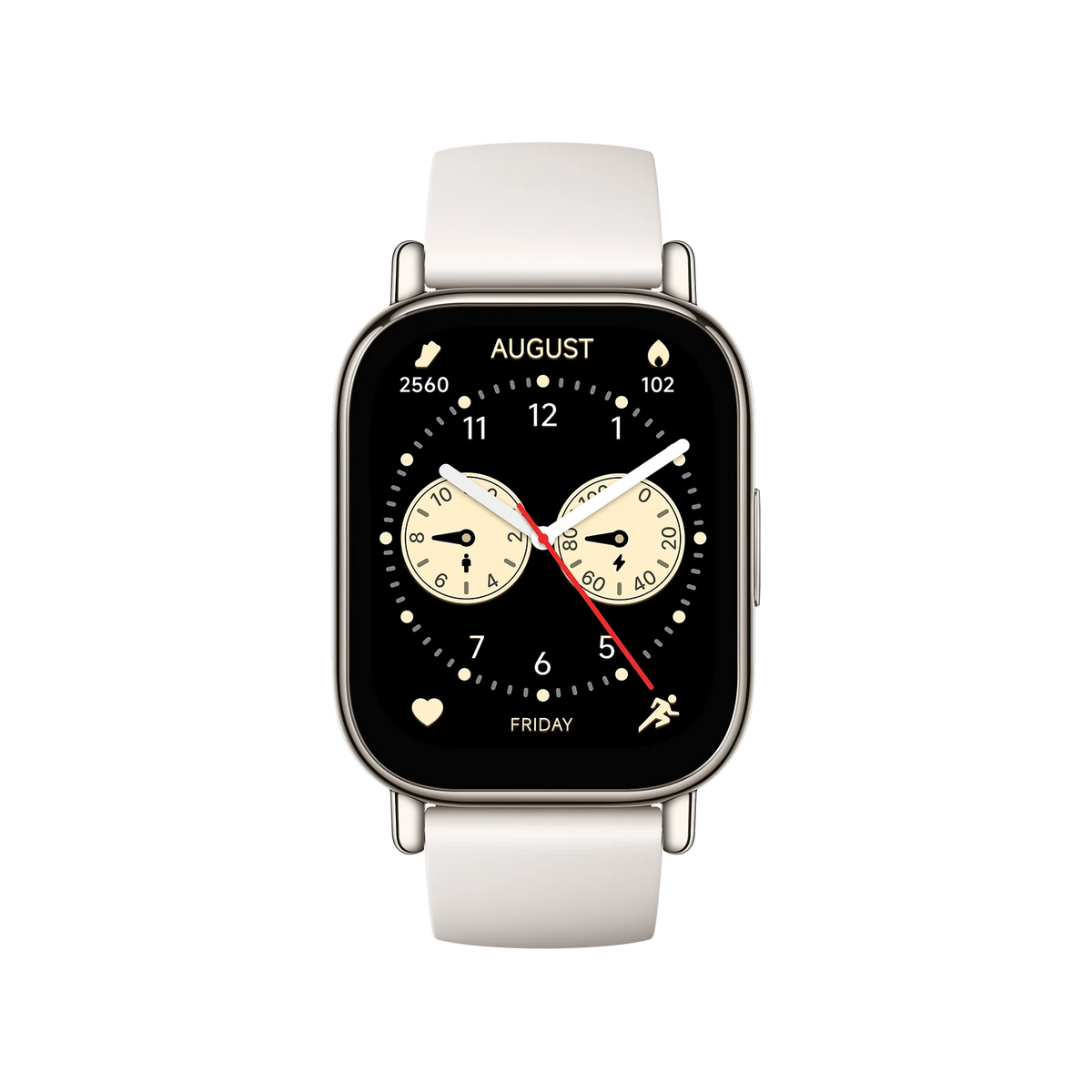 Redmi Watch 5 lite