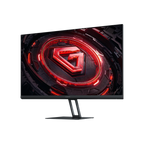 Xiaomi Gaming Monitor G24i