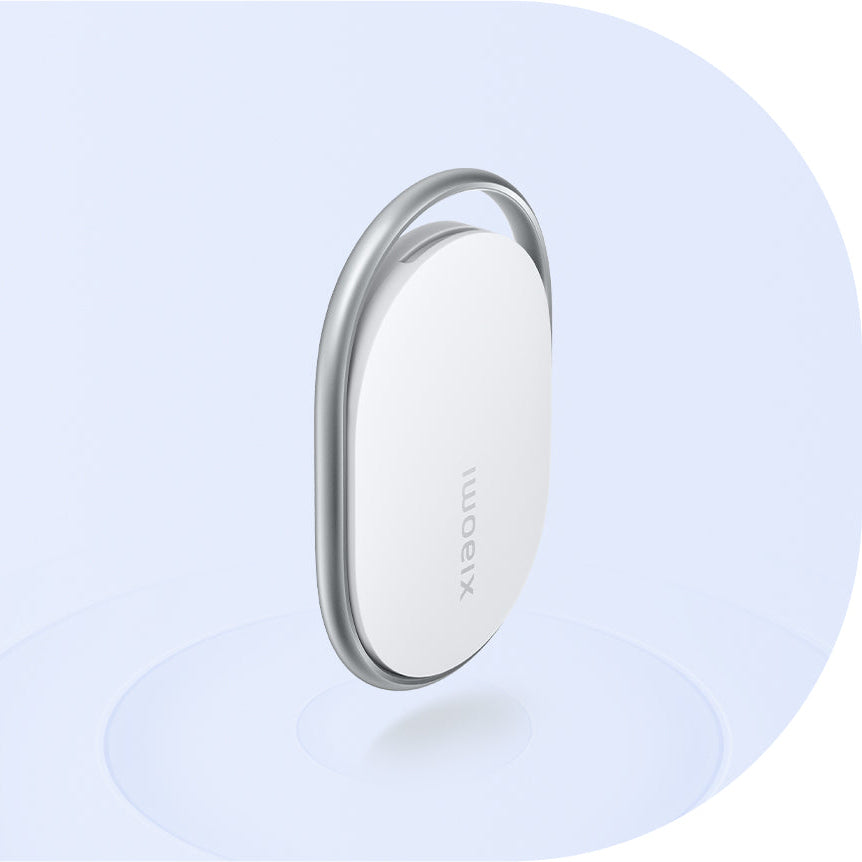 Xiaomi Tag