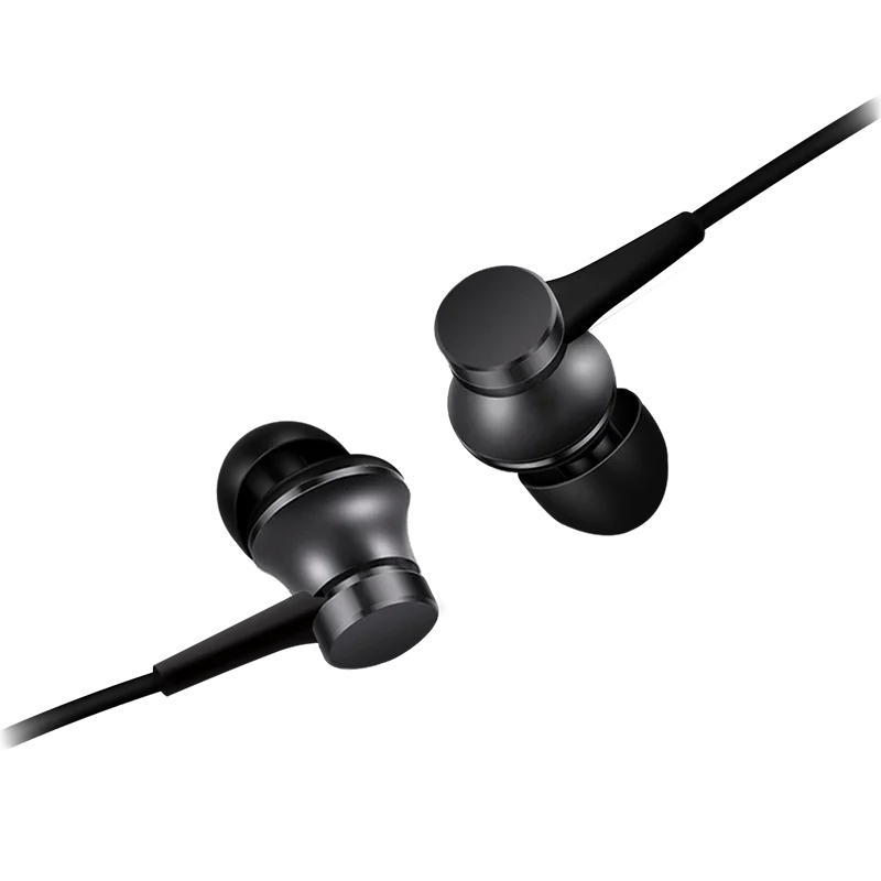 Mi InEar Headphones Basic