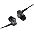 Mi InEar Headphones Basic