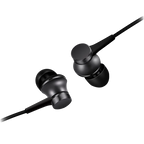 Mi InEar Headphones Basic