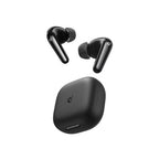 Anker Soundcore R60i Black
