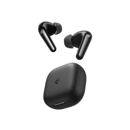 Anker Soundcore R60i Black