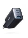 Anker PowerPort III 3-Port 65W 2B