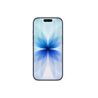 Apple iPhone 17 (256 GB) - Mist Blue with Face ID | Tax Paid | 2 Years Official Warranty