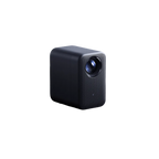 Xiaomi Projector L1 Pro