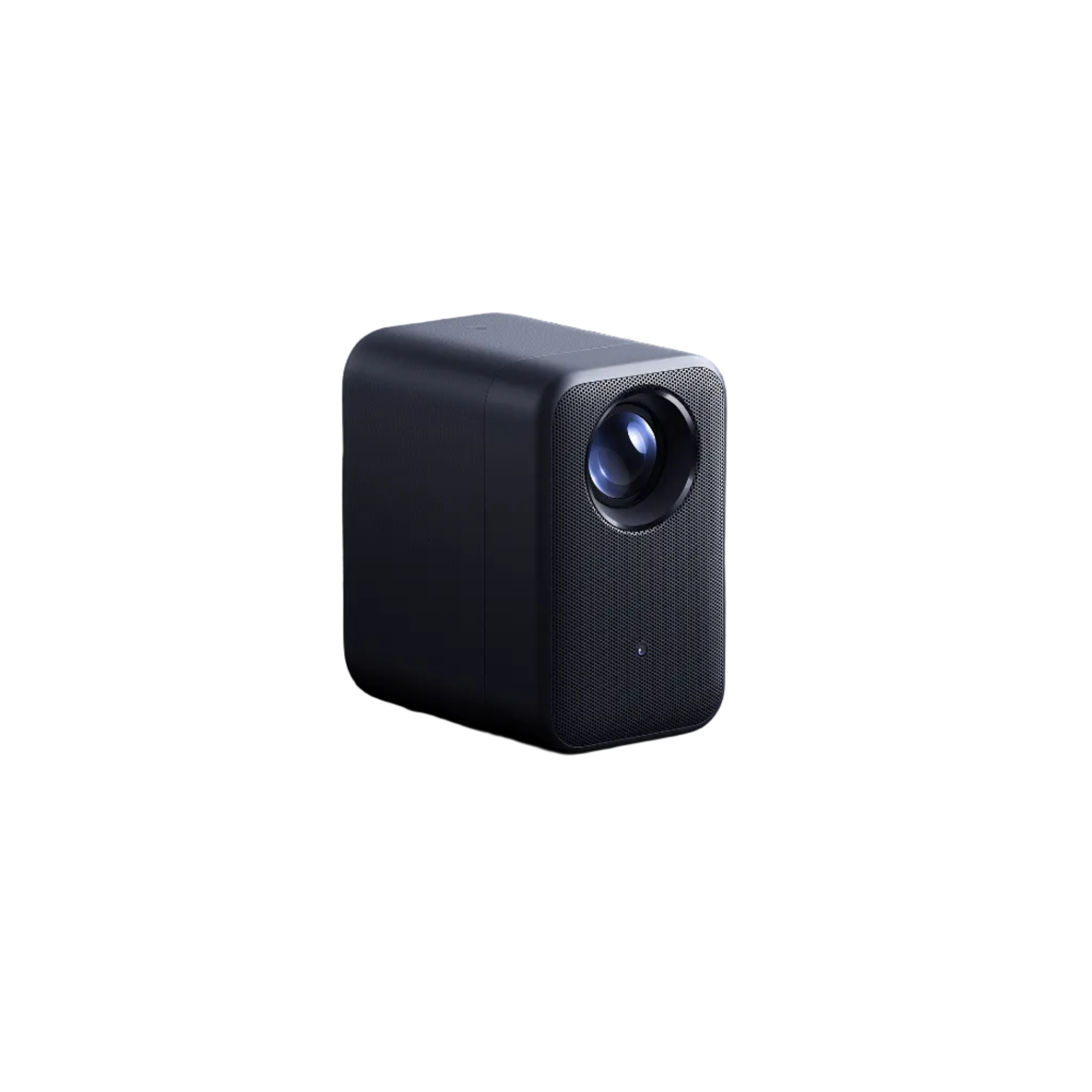Xiaomi Projector L1 Pro