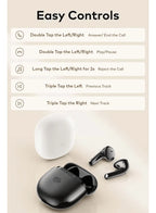 Itel TWS Buds Neo Pro Buds