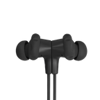 JBL Endurance Run 2