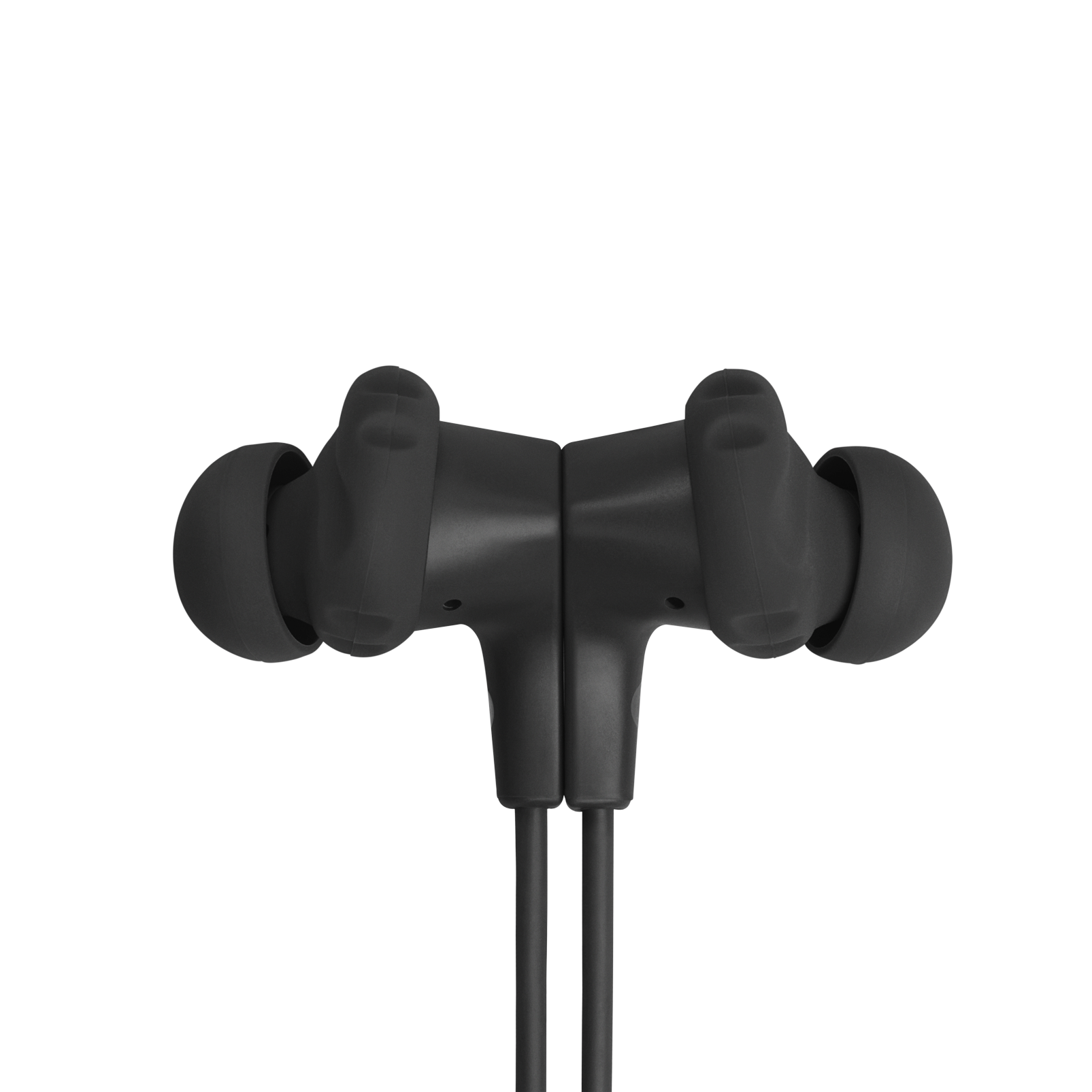 JBL Endurance Run 2