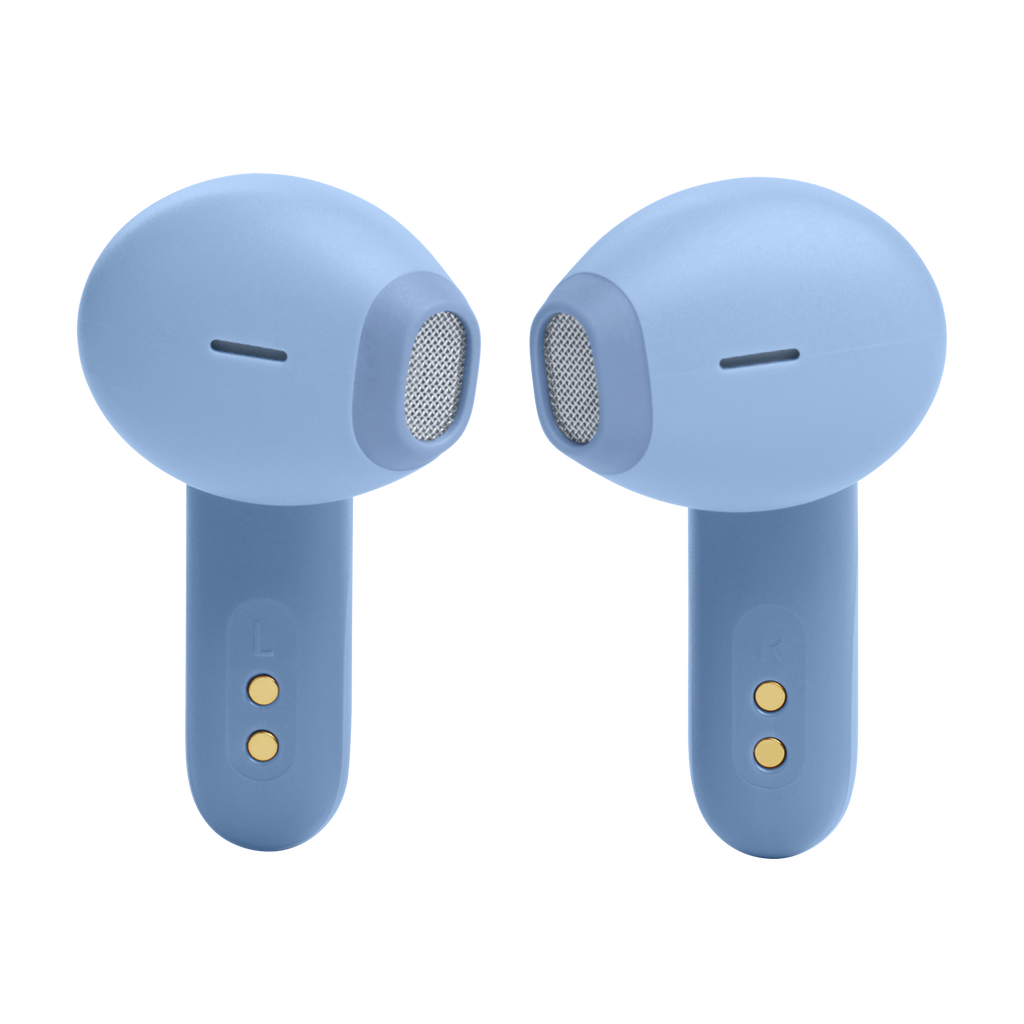 JBL Wave Flex - True Wireless Earbuds