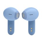 JBL Wave Flex - True Wireless Earbuds