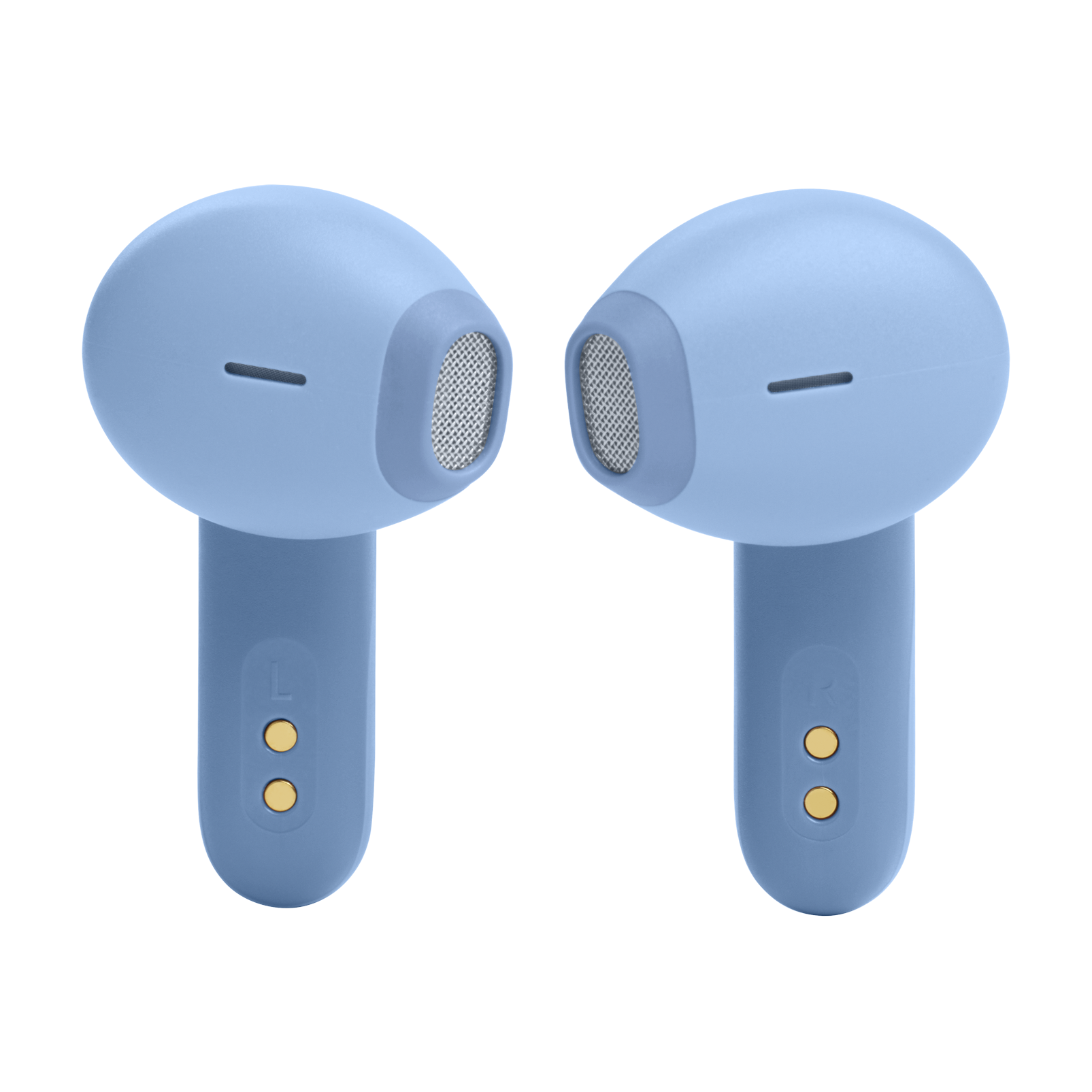 JBL Wave Flex - True Wireless Earbuds