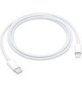 Anker 542 USB-C to Lightning Cable (Bio-Based 3ft)  - White