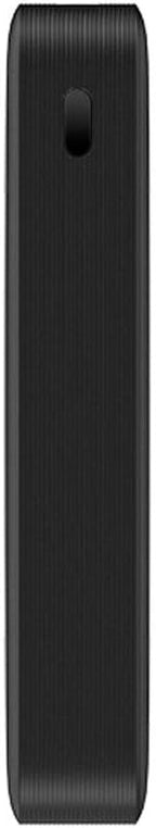 20000mAh Redmi 18W Fast Charge Power Bank